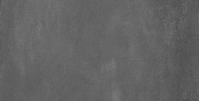 Керамогранит Blow Smoke Flat 600х1200х9 Honed фото №1