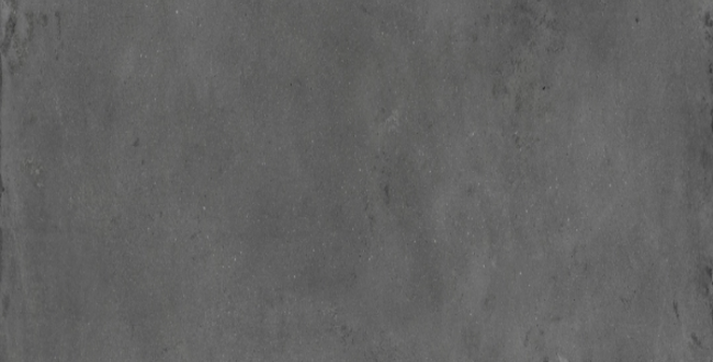 Керамогранит Blow Smoke Crust 600х600х9 Honed фото №1