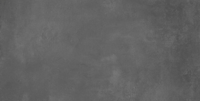 Porcelain stoneware Blow Smoke Flat 600х600х9 Natural фото №1