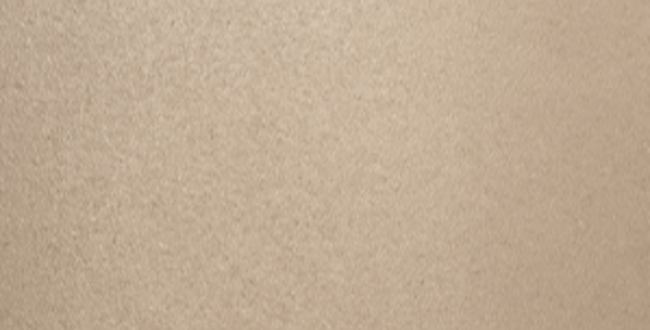 Керамогранит Blutech Beige 300х600х10,5 Lappata фото №1
