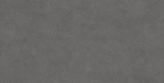 Керамограніт Blutech Antracite 600х600х10,5 Naturale фото №1