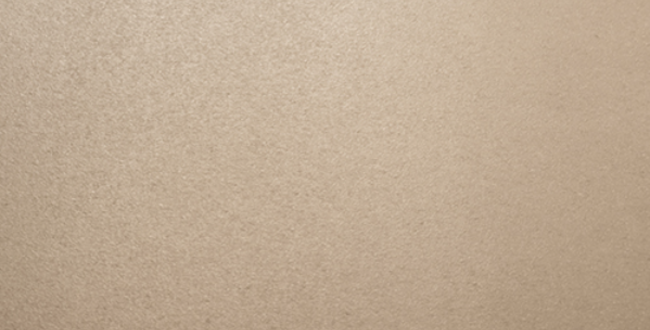 Керамогранит Blutech Beige 600х600х10,5 Lappata фото №1