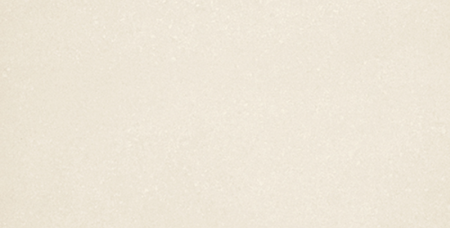 Porcelain stoneware Blutech Bianco 600х600х10,5 Lappata фото №1