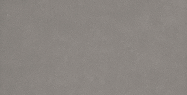 Керамогранит Blutech Cenere 600х600х10,5 Lappata фото №1