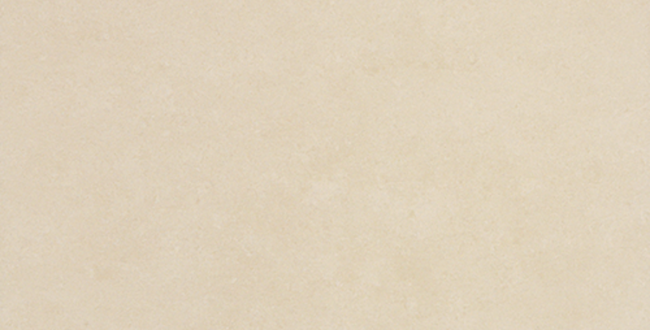 Porcelain stoneware Blutech Avorio 900х900х11 Naturale фото №1