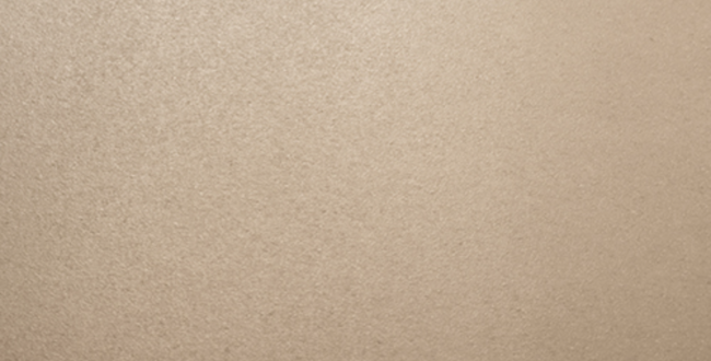 Керамогранит Blutech Beige 900х900х11 Lappata фото №1
