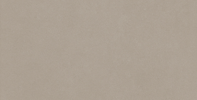 Porcelain stoneware Blutech Cemento 900х900х11 Lappata фото №1