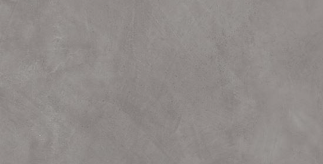 Porcelain stoneware CEMENT PROJECT COLOR-30 CEM 1000x1000x5,5 фото №1