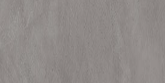 Porcelain stoneware CEMENT PROJECT COLOR-30 CEM 1000x3000x5,5 фото №1