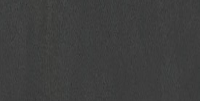 Porcelain stoneware CEMENT PROJECT COLOR-40 CEM 1000x3000x5,5 фото №1
