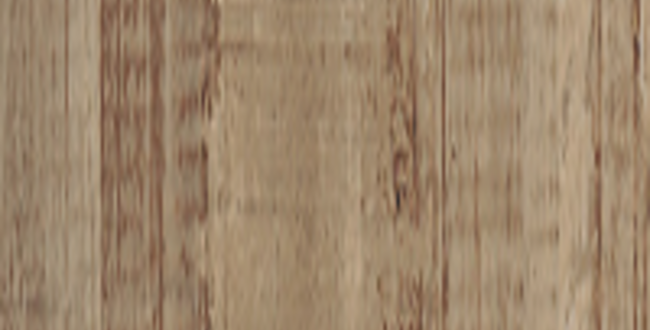 Керамограніт Country Aspen V2 200х1200х9 Naturale фото №1