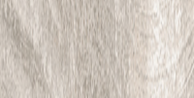 Porcelain stoneware Country Creek V2 200х1200х9 Naturale фото №1