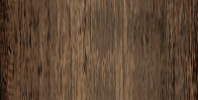 Керамограніт Country Vermont 200х1200х9 Naturale фото №1