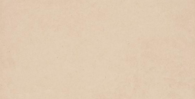Porcelain stoneware ELEGANCE VIA MONTENAPOLEONE 1000x1000x5,5 фото №1