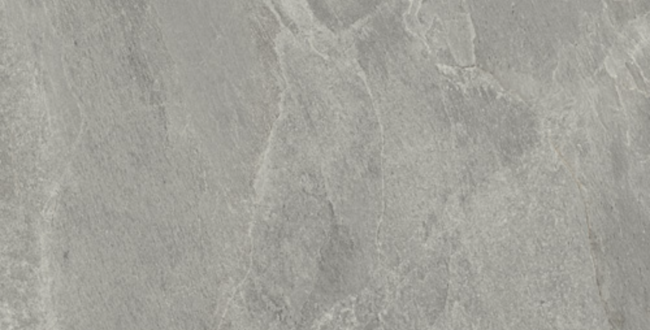 Керамогранит Geos Coast 1200х1200х9 Natural фото №1