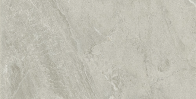 Керамогранит Geos Earth 1200х1200х9 Natural фото №1