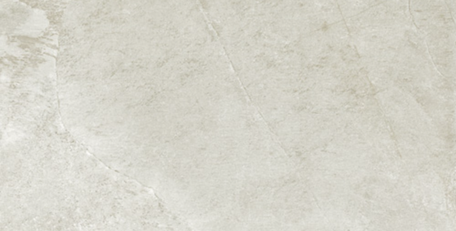 Porcelain stoneware Geos Pack 1200х1200х9 Natural фото №1