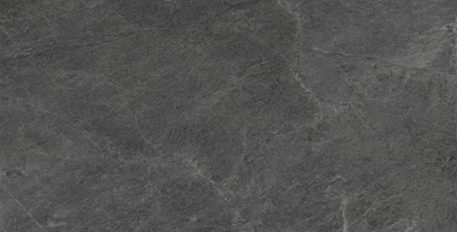Керамогранит Geos Reef 1200х1200х9 Natural фото №1