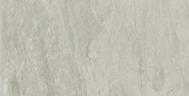 Porcelain stoneware Geos Earth 300х600х9 Grip фото №1