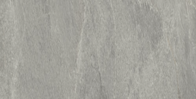 Керамогранит Geos Coast 600х1200х20 Slaty фото №1