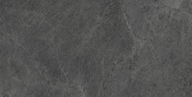 Керамогранит Geos Reef 600х1200х9 Natural фото №1