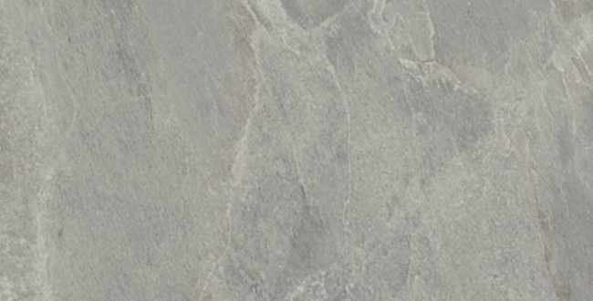 Керамогранит Geos Coast 600х600х9 Natural фото №1