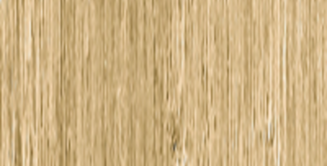 Керамогранит Green Wood Bay 200х1200х9 Gold фото №1