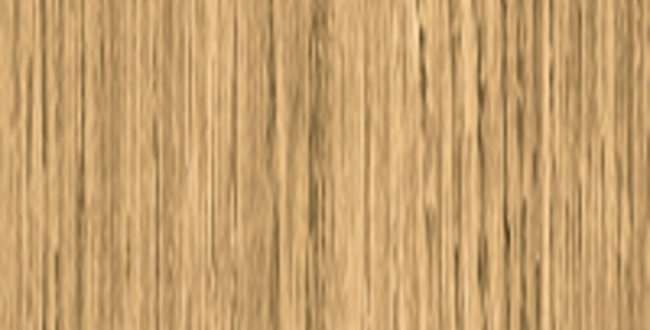 Porcelain stoneware Green Wood Oak 200х1200х9 Gold фото №1
