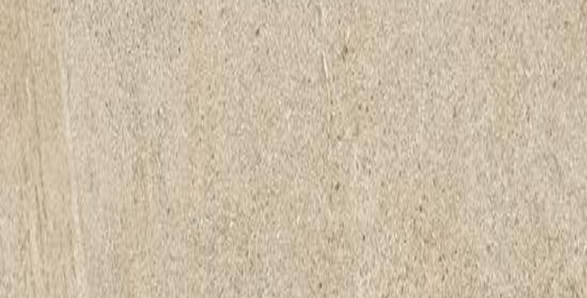 Керамограніт LIMESTONE AMBER 1000x2500x5,5 фото №1