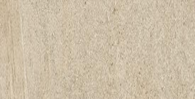 Керамограніт LIMESTONE AMBER 1000x3000x5,5 фото №1