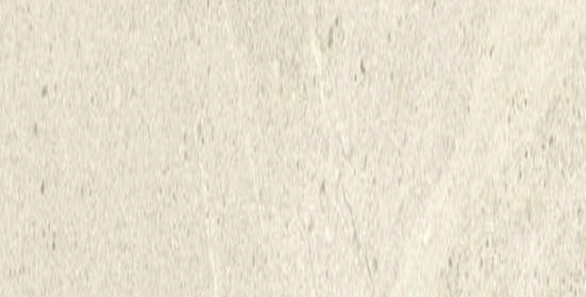 Керамогранит LIMESTONE CLAY 1000x3000x5,5 фото №1