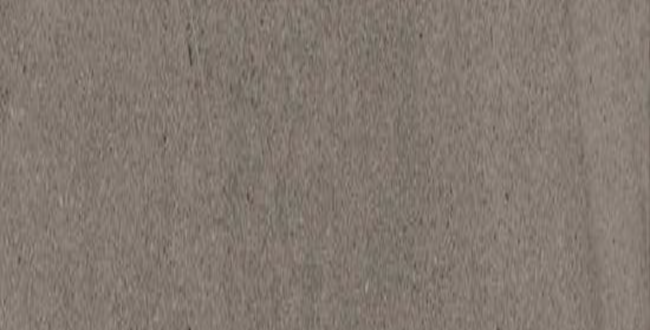 Керамограніт LIMESTONE SLATE 1000x3000x5,5 фото №1