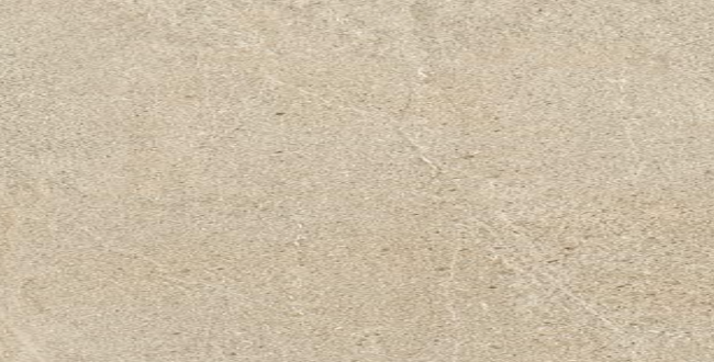 Керамограніт LIMESTONE AMBER 1200x340x45x14 фото №1