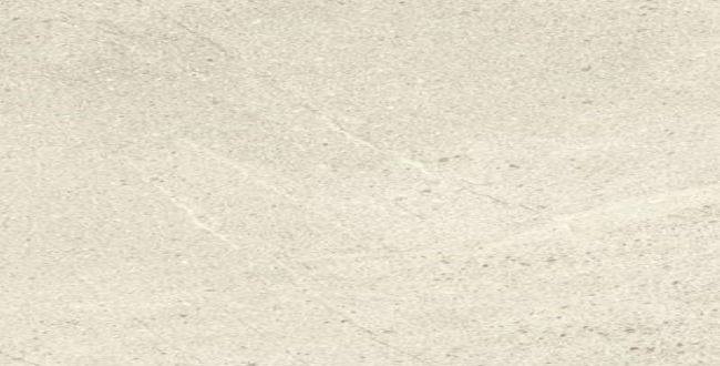 Керамогранит LIMESTONE CLAY 1200x340x14 фото №1