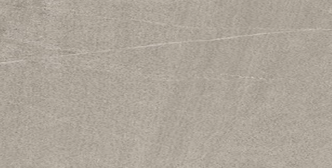 Керамогранит LIMESTONE OYSTER 1200x340x45x14 фото №1