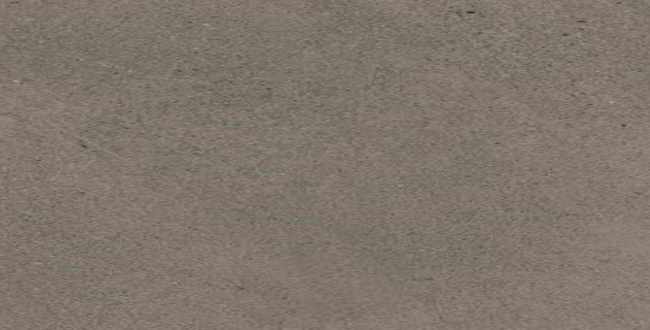 Керамограніт LIMESTONE SLATE 1200x340x14 фото №1