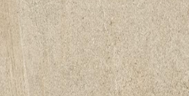 Керамограніт LIMESTONE AMBER 300x600x14 фото №1
