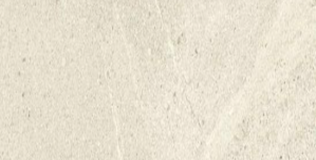 Porcelain stoneware LIMESTONE CLAY 300x600x14 фото №1