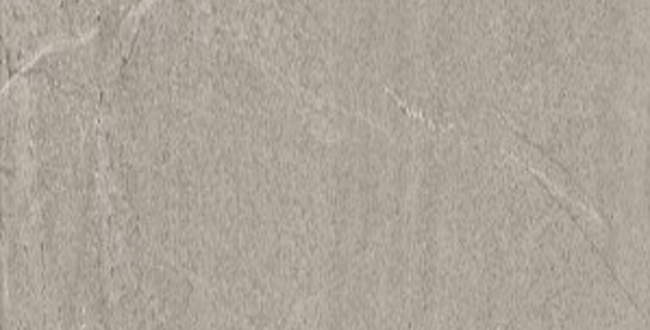 Керамограніт LIMESTONE OYSTER 300x600x14 фото №1
