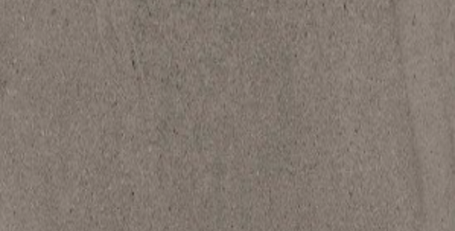 Керамограніт LIMESTONE SLATE 300x600x14 фото №1