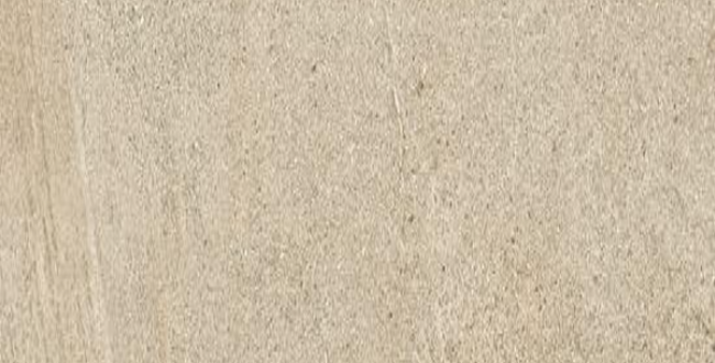 Керамограніт LIMESTONE AMBER 600x1200x14 фото №1