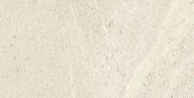 Керамогранит LIMESTONE CLAY 600x1200x14 фото №1