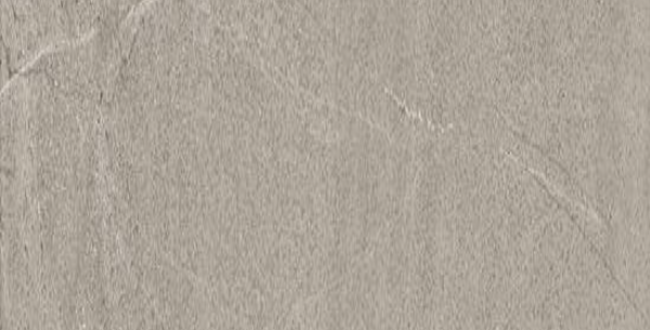 Керамогранит LIMESTONE OYSTER 600x1200x20 фото №1