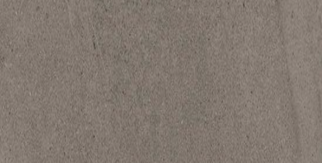 Керамограніт LIMESTONE SLATE 600x1200x14 фото №1
