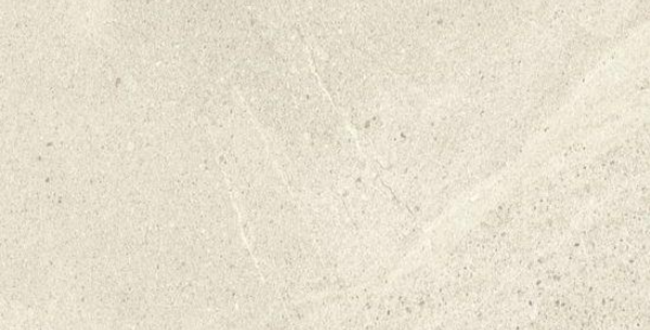 Керамогранит LIMESTONE CLAY 600x600x14 фото №1