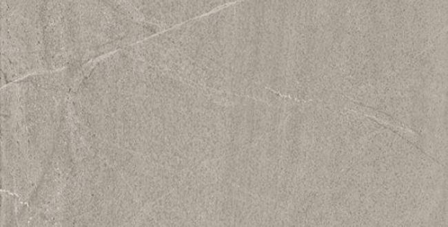 Керамогранит LIMESTONE OYSTER 600x600x14 фото №1