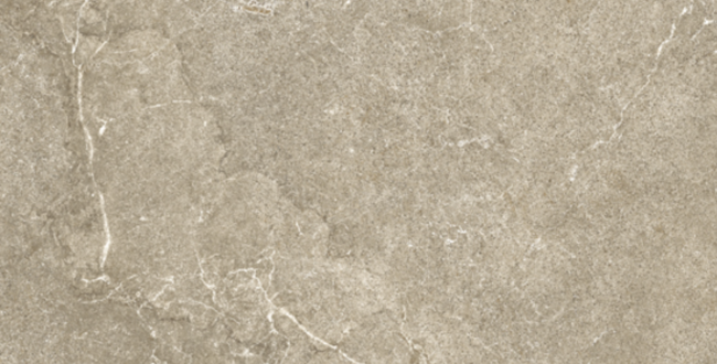 Керамограніт LITHOS DESERT 1200x1200x6,5 Naturale фото №1