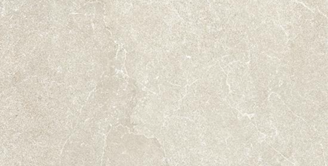 Porcelain stoneware LITHOS MOON 1200x1200x6,5 Naturale фото №1