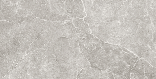 Керамогранит LITHOS STONE 1200x1200x6,5 Naturale фото №1