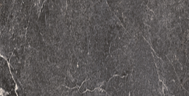 Керамогранит LITHOS CARBON 120х278х6,5 Soft фото №1